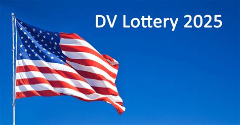 lottery visa picture size|DV Lottery Photo: Your Gateway to the American Dream .
